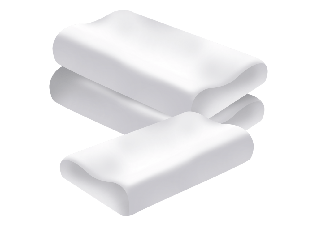 —Pngtree—white pillow 5418000 min