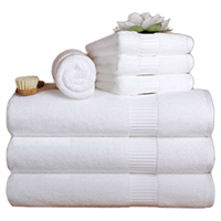 876 8760460 towel png download png image with transparent background1 min